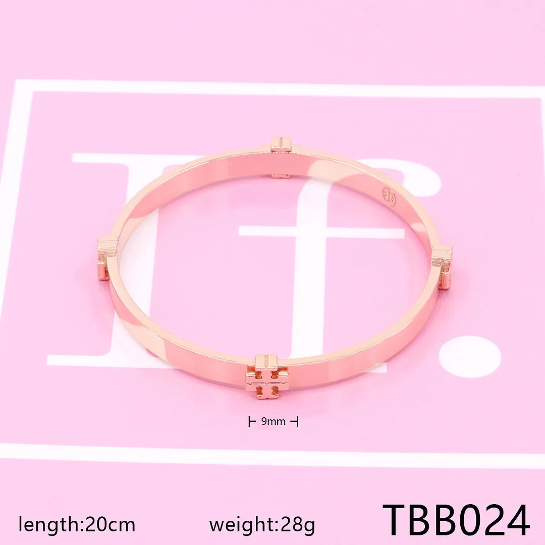 Tory Burch TBB2 תמונה 25