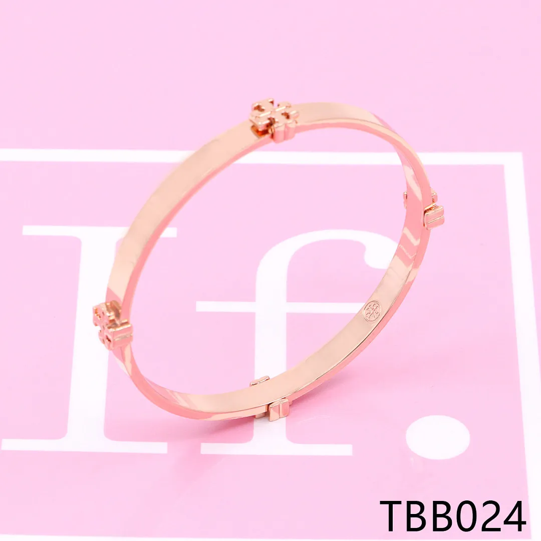 Tory Burch TBB2 תמונה 26