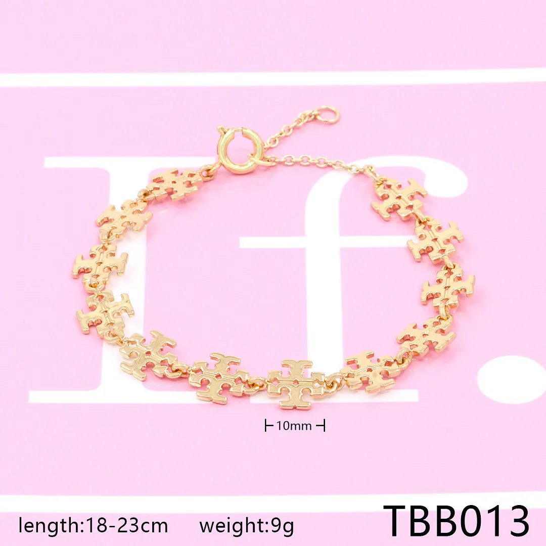 Tory Burch TBB2 תמונה 3