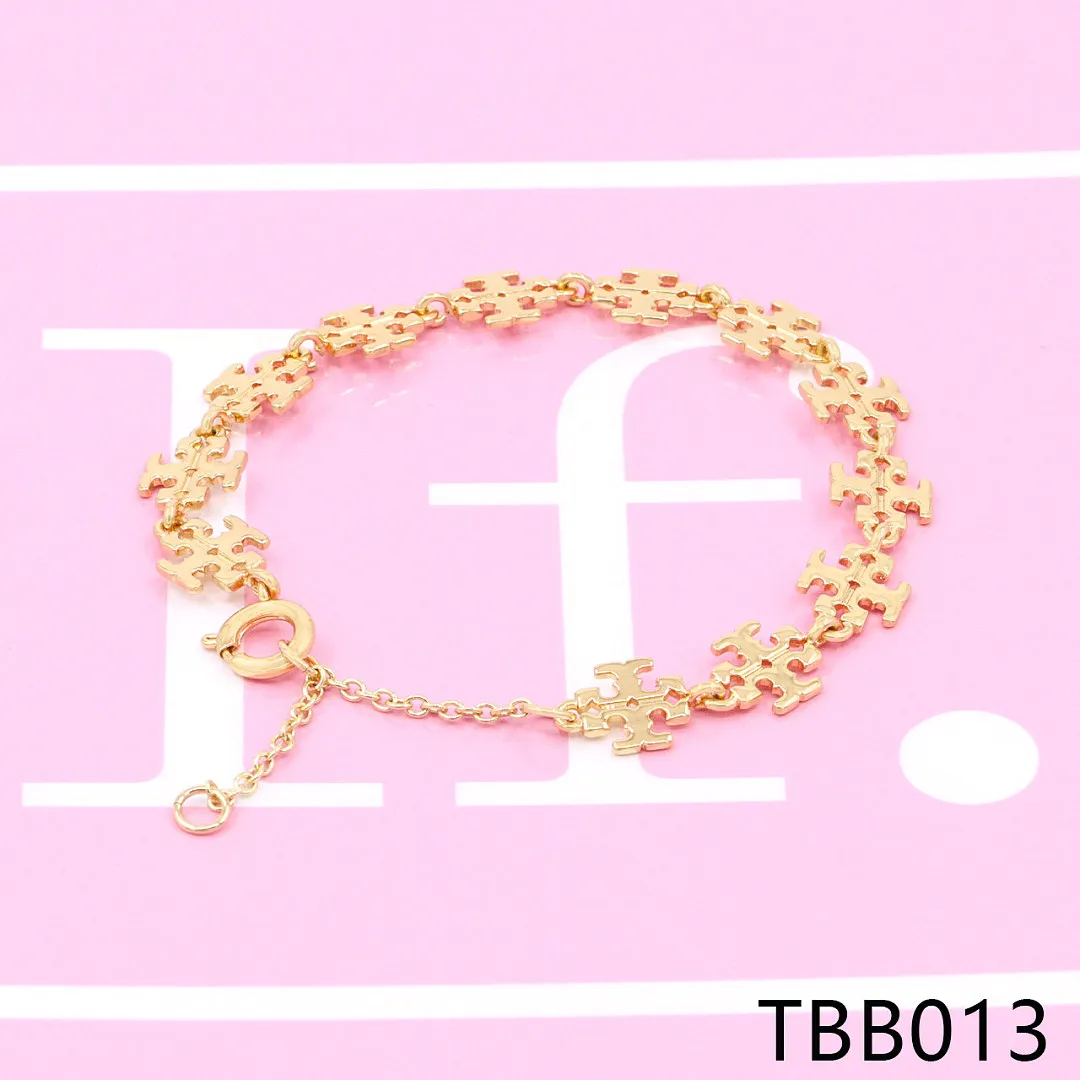 Tory Burch TBB2 תמונה 4