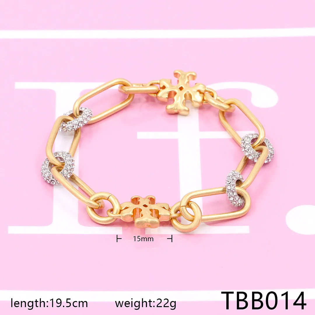 Tory Burch TBB2 תמונה 5