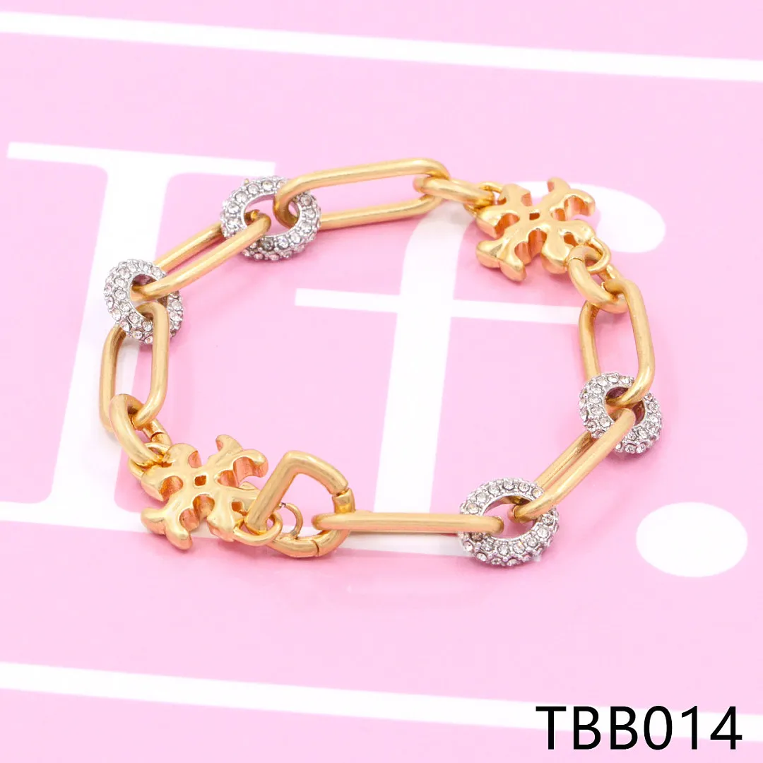 Tory Burch TBB2 תמונה 6