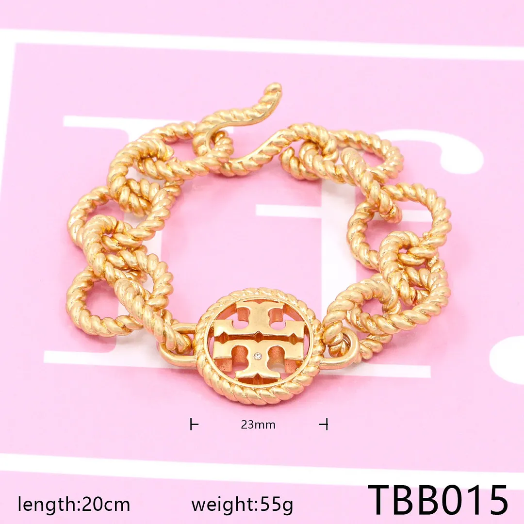 Tory Burch TBB2 תמונה 7