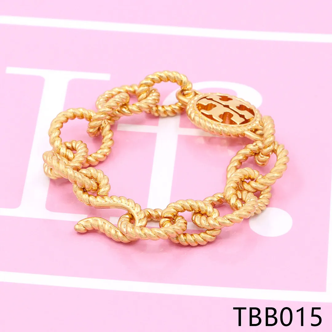 Tory Burch TBB2 תמונה 8