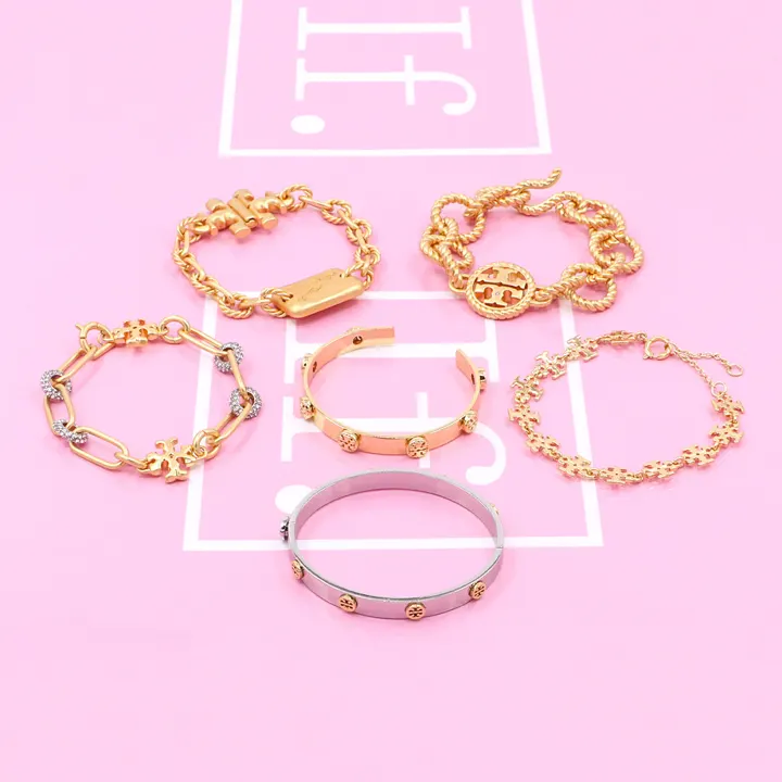 Tory Burch TBB2
