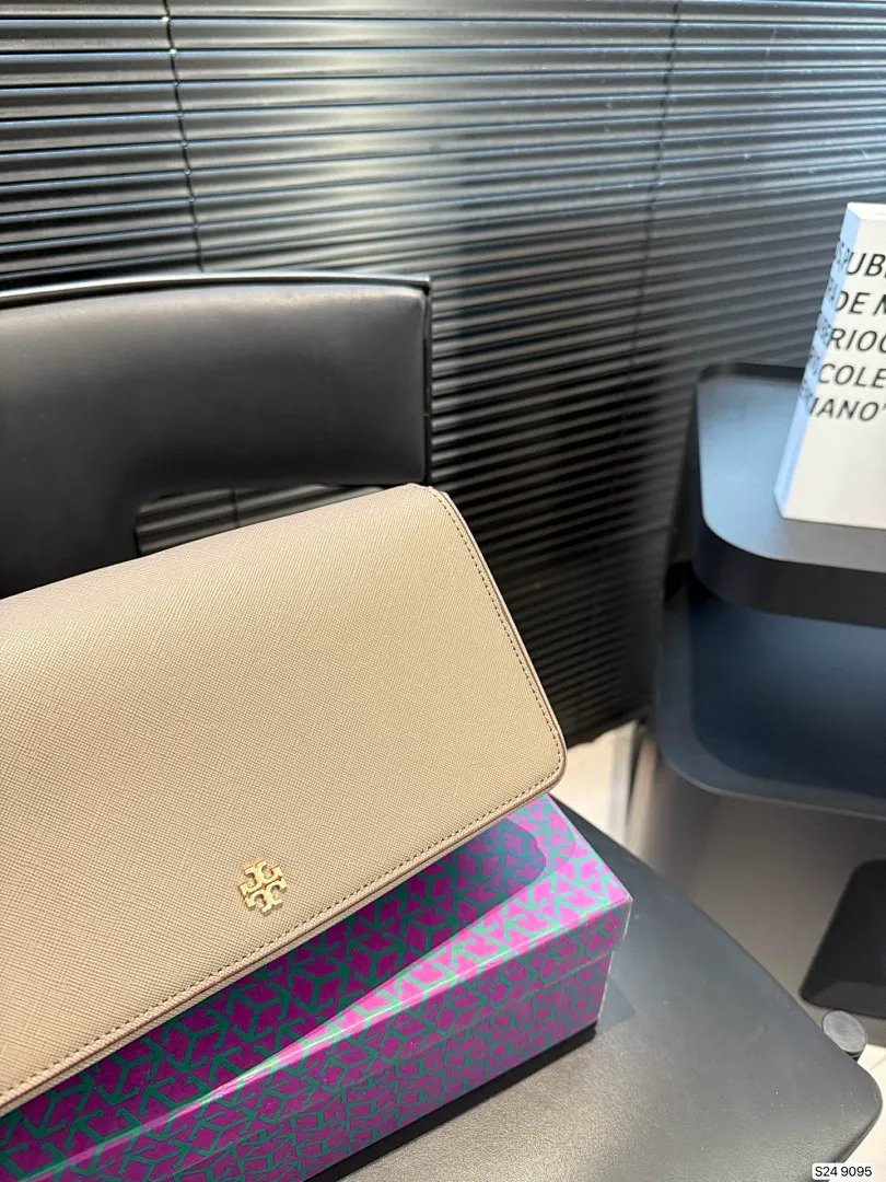 Tory Burch TBB20 תמונה 10
