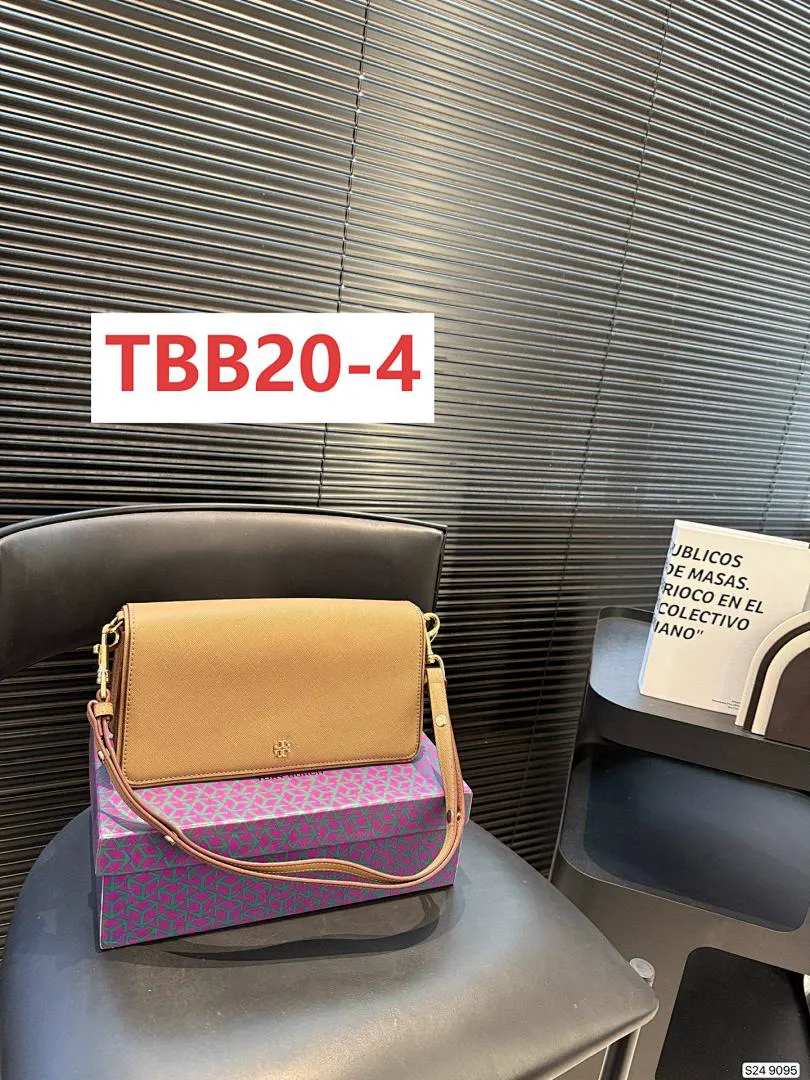 Tory Burch TBB20 תמונה 5