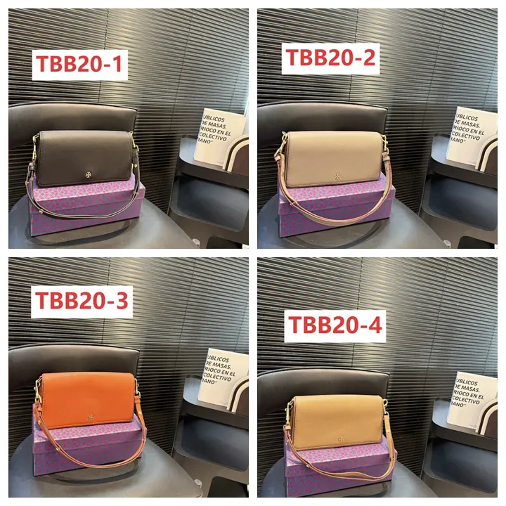 Tory Burch TBB20