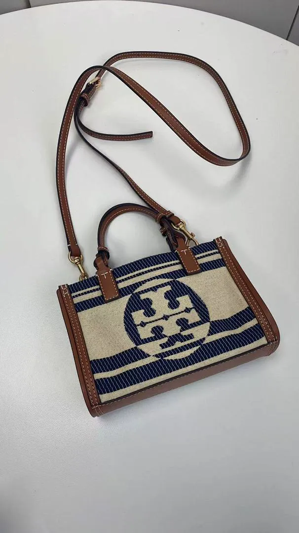 Tory Burch TBB21 תמונה 2