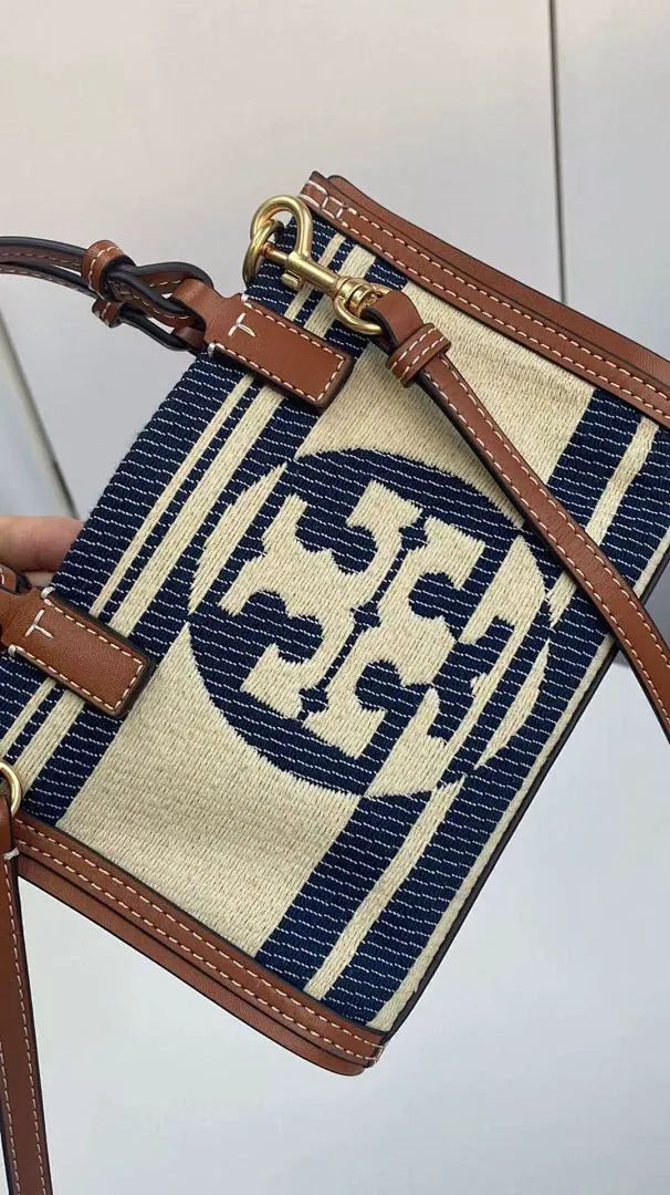 Tory Burch TBB21 תמונה 3