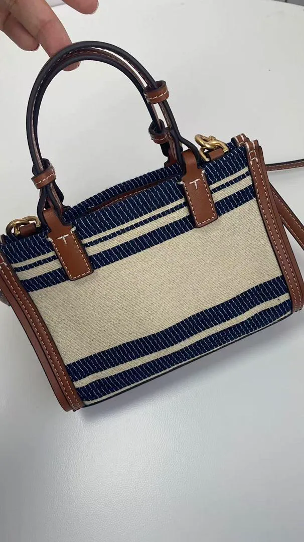 Tory Burch TBB21 תמונה 4