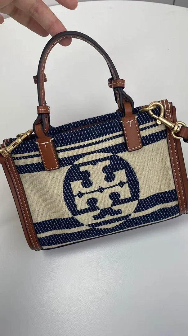 Tory Burch TBB21 תמונה 5