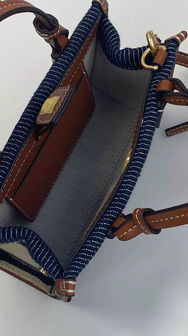 Tory Burch TBB21 תמונה 6