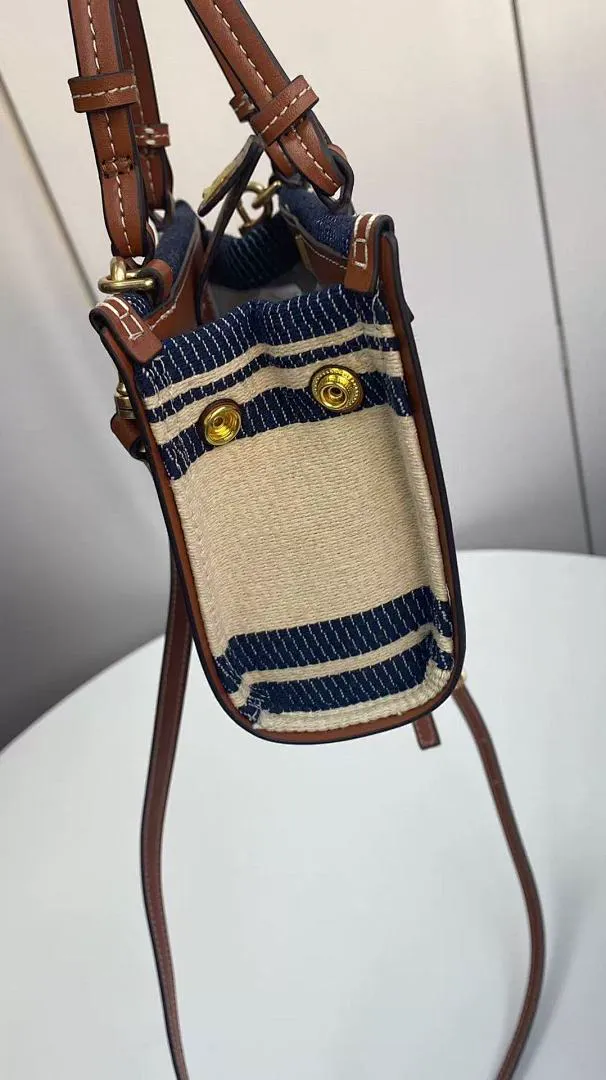 Tory Burch TBB21 תמונה 7