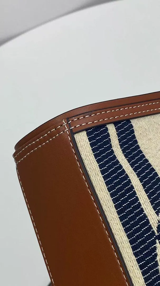 Tory Burch TBB21 תמונה 8