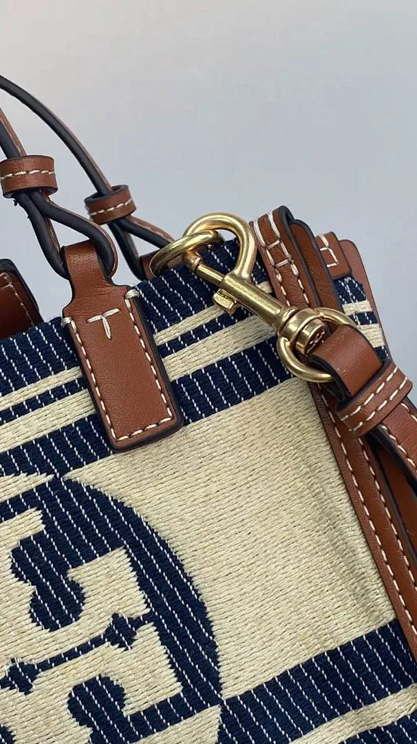 Tory Burch TBB21 תמונה 9