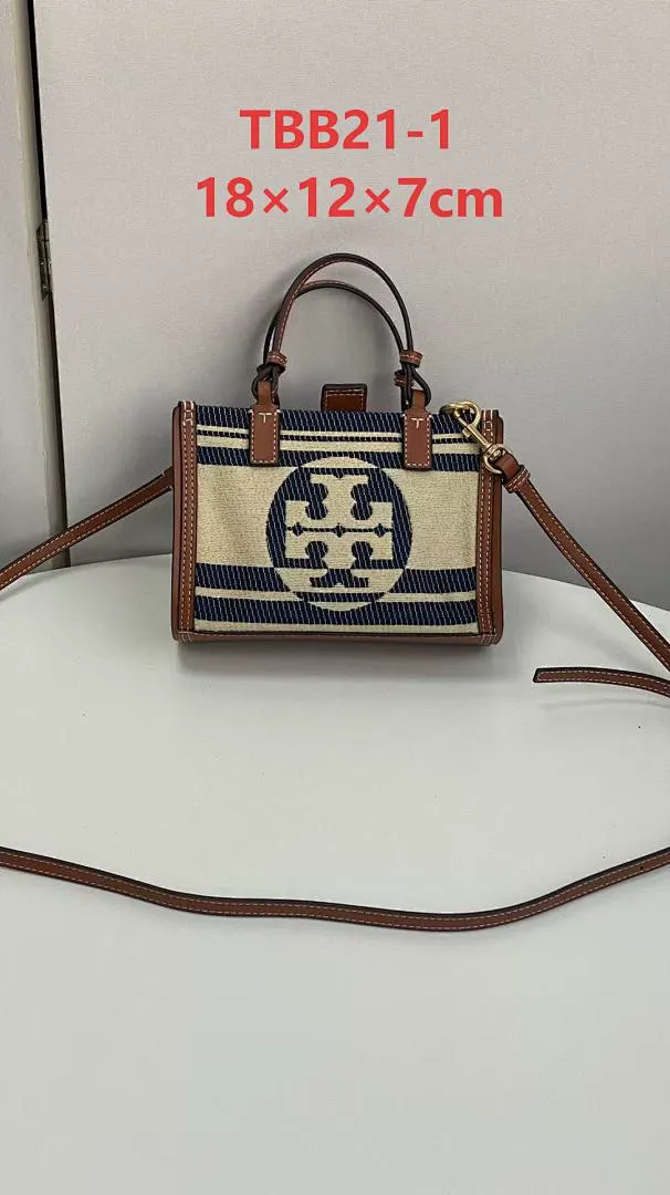Tory Burch TBB21