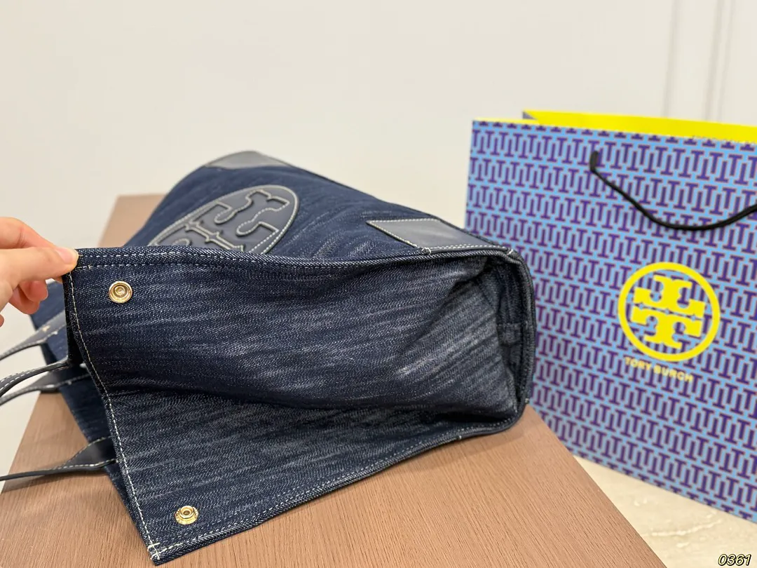 Tory Burch TBB22 תמונה 4