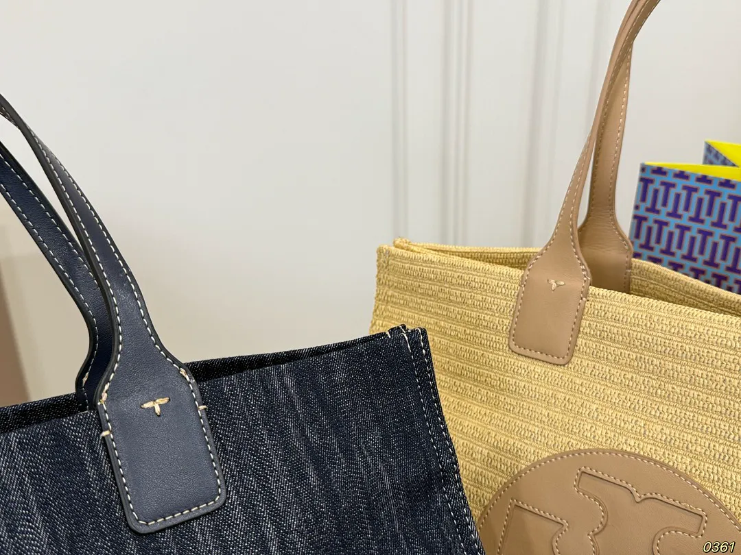 Tory Burch TBB22 תמונה 5