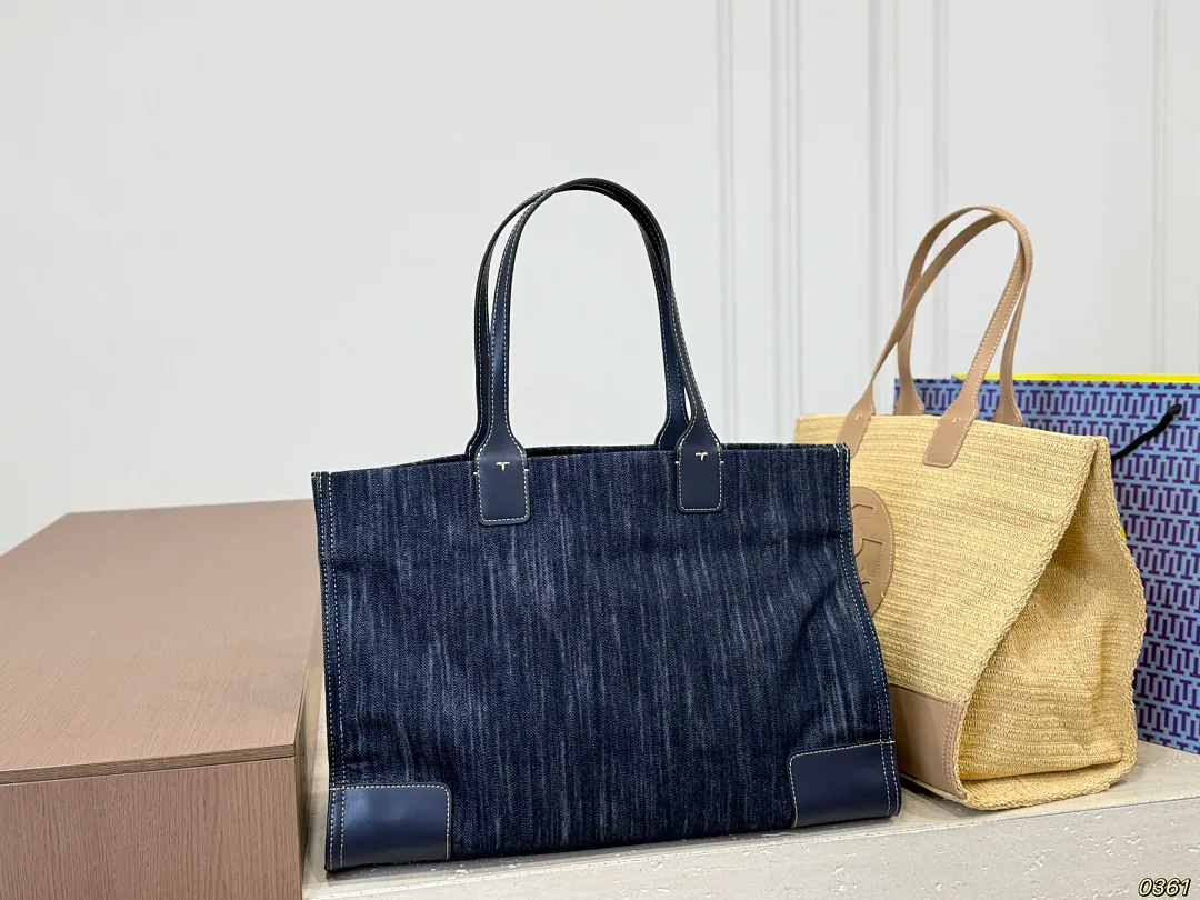 Tory Burch TBB22 תמונה 7