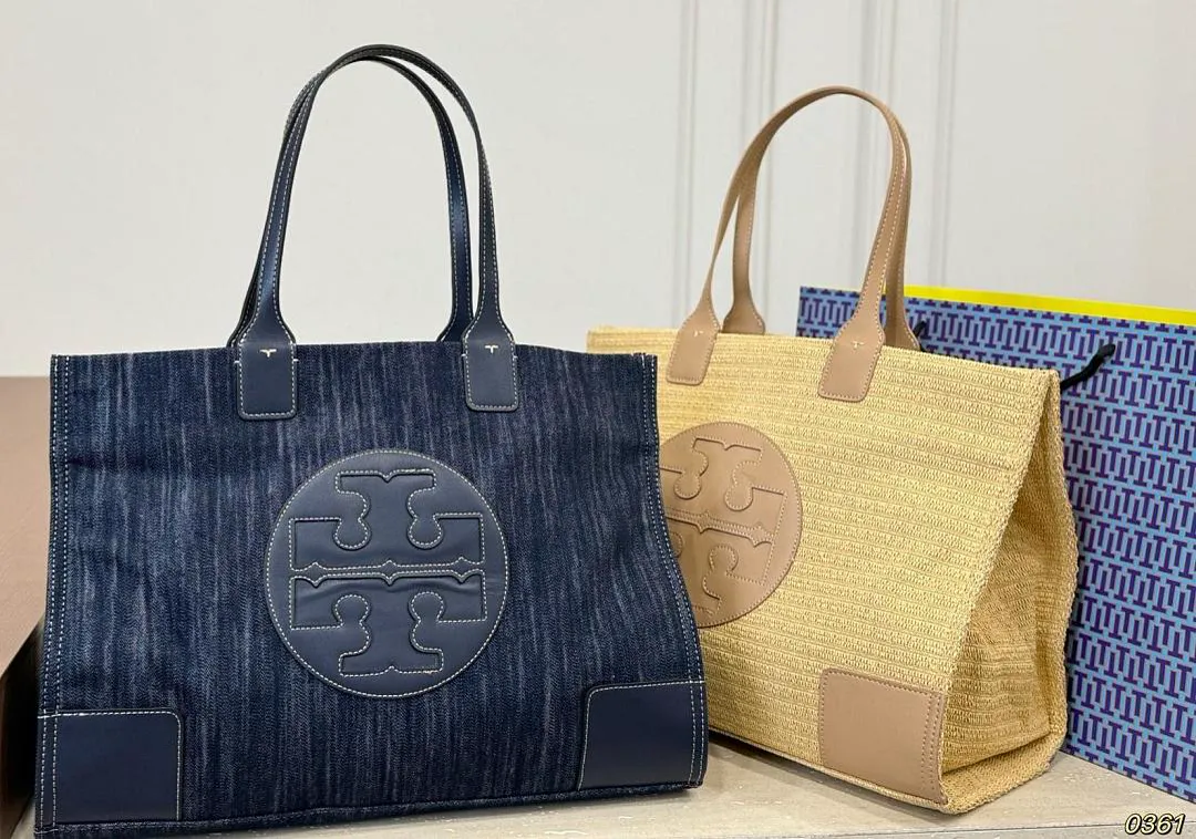 Tory Burch TBB22 תמונה 9