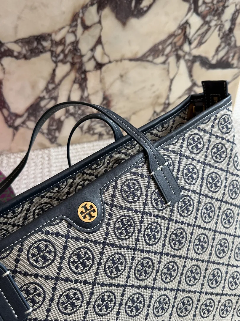 Tory Burch TBB23 תמונה 10