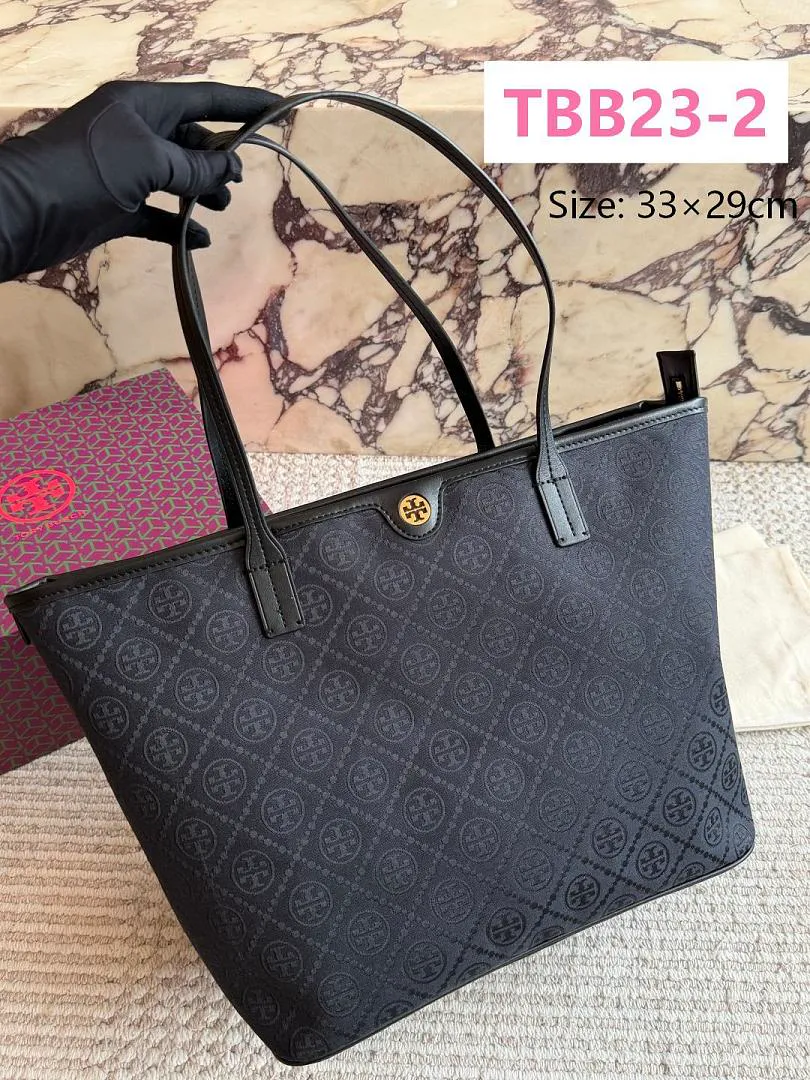 Tory Burch TBB23 תמונה 2