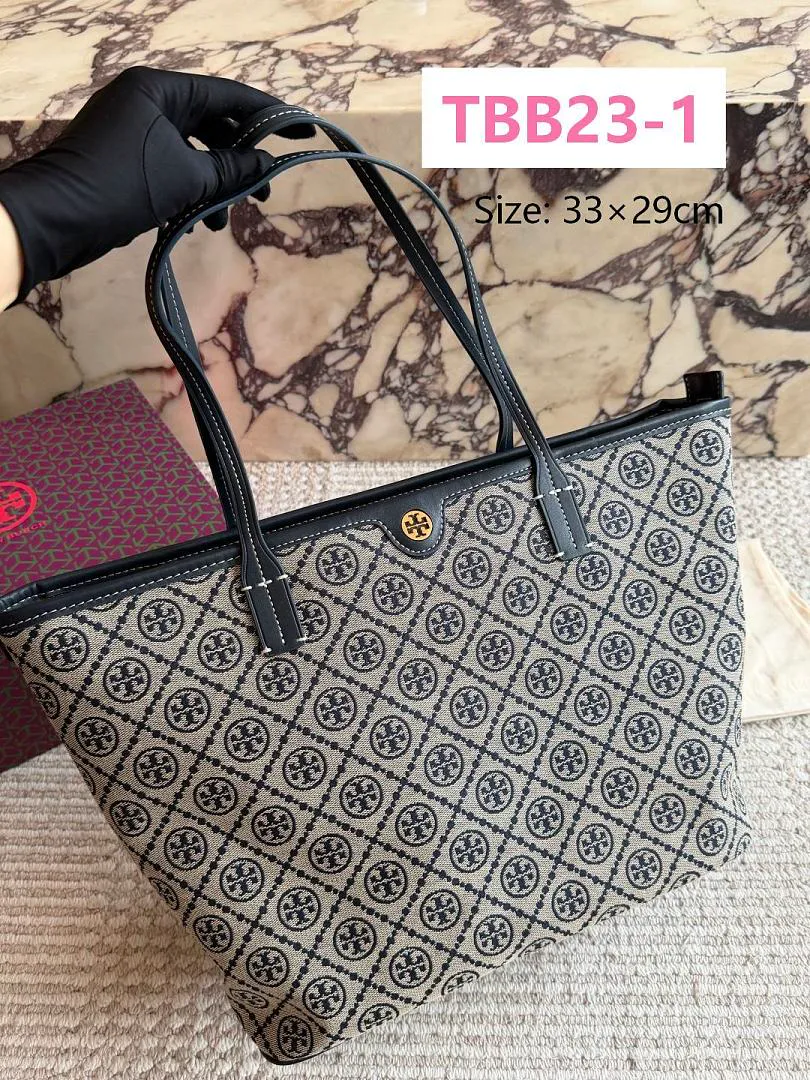 Tory Burch TBB23 תמונה 3