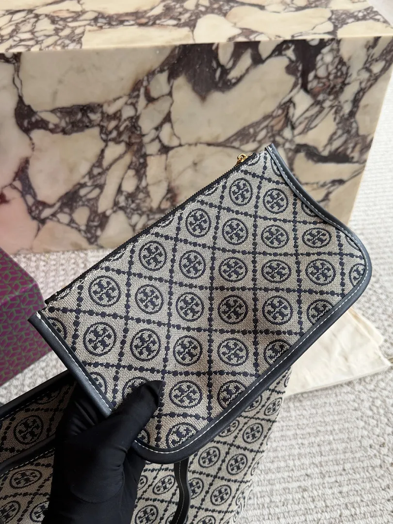 Tory Burch TBB23 תמונה 4