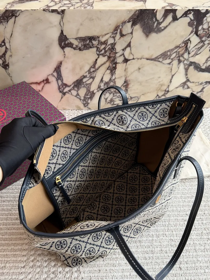 Tory Burch TBB23 תמונה 5