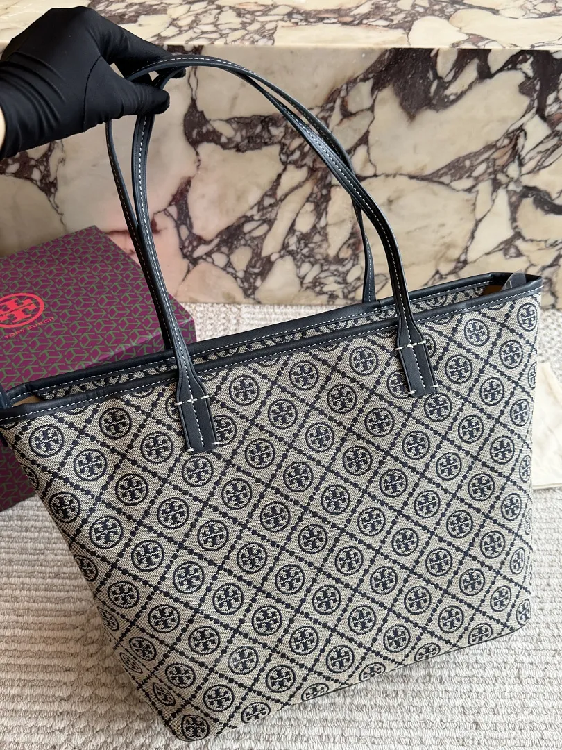 Tory Burch TBB23 תמונה 6