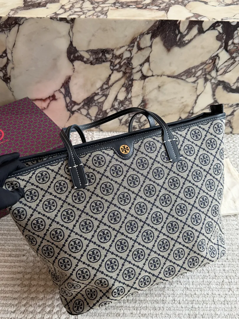 Tory Burch TBB23 תמונה 7