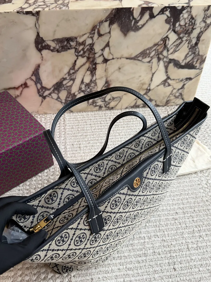 Tory Burch TBB23 תמונה 8