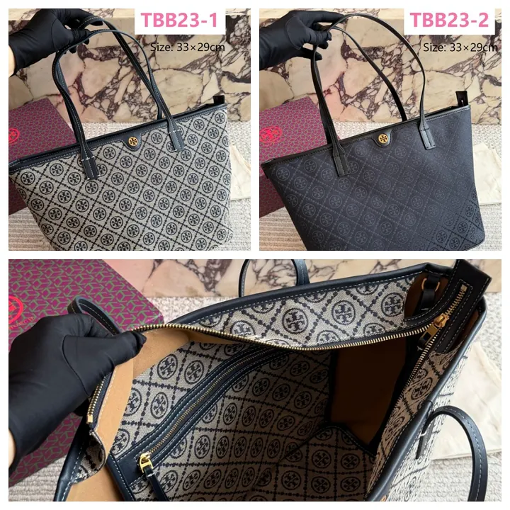 Tory Burch TBB23