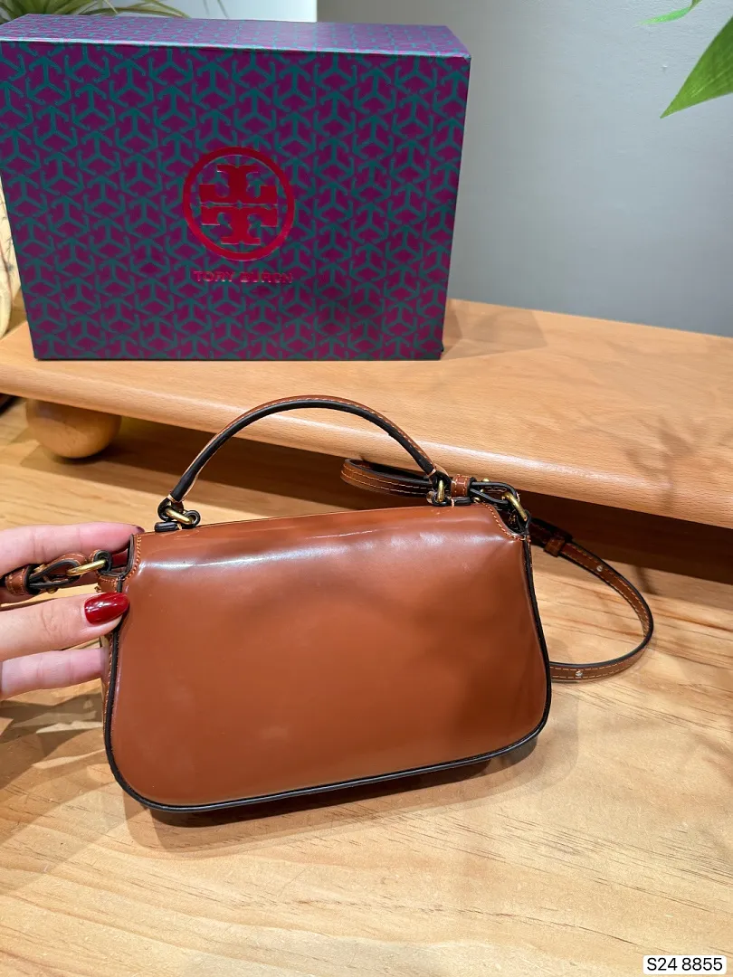 Tory Burch TBB24 תמונה 10