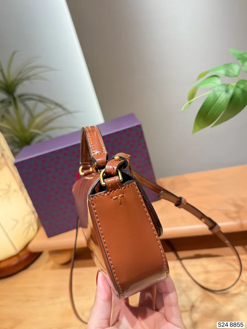 Tory Burch TBB24 תמונה 11