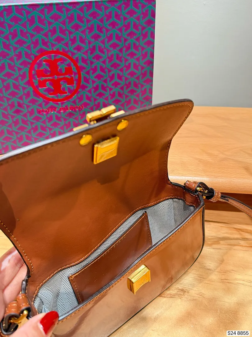 Tory Burch TBB24 תמונה 12