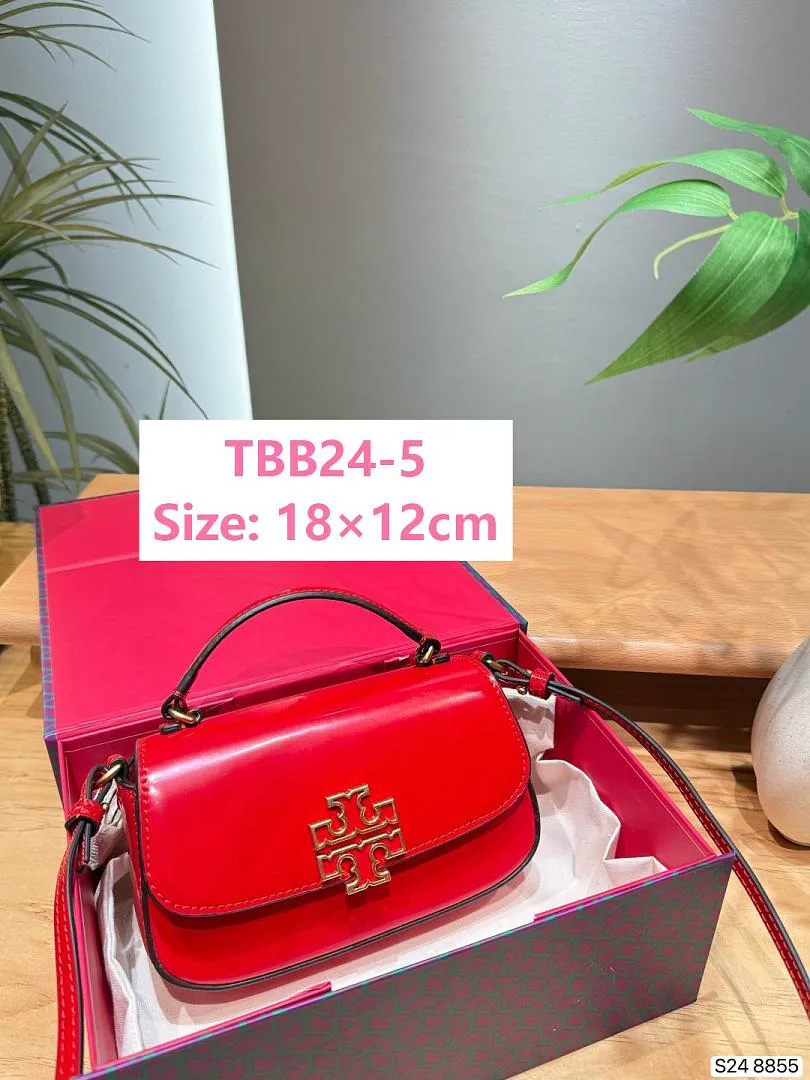 Tory Burch TBB24 תמונה 2