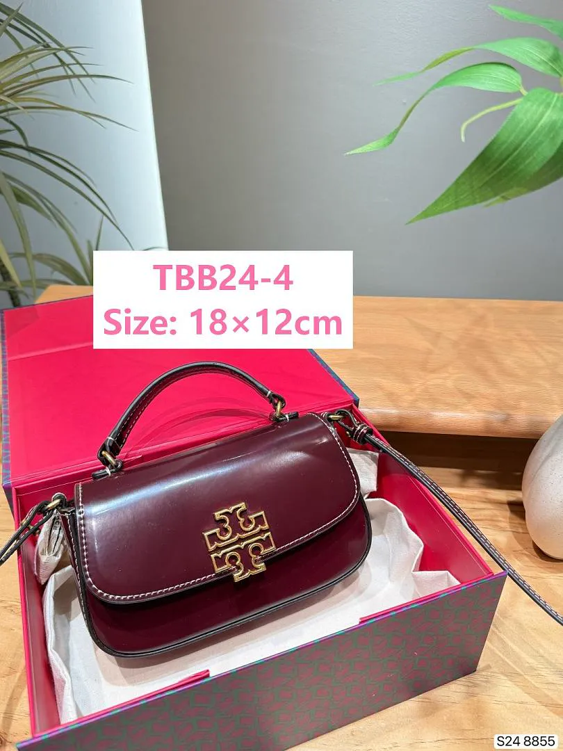 Tory Burch TBB24 תמונה 3