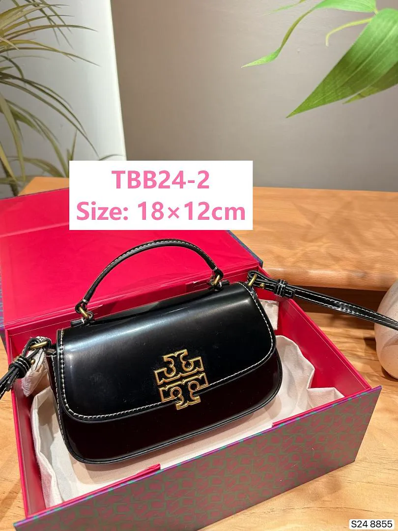 Tory Burch TBB24 תמונה 5