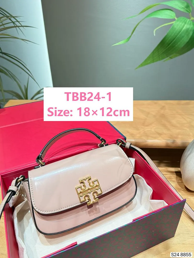 Tory Burch TBB24 תמונה 6