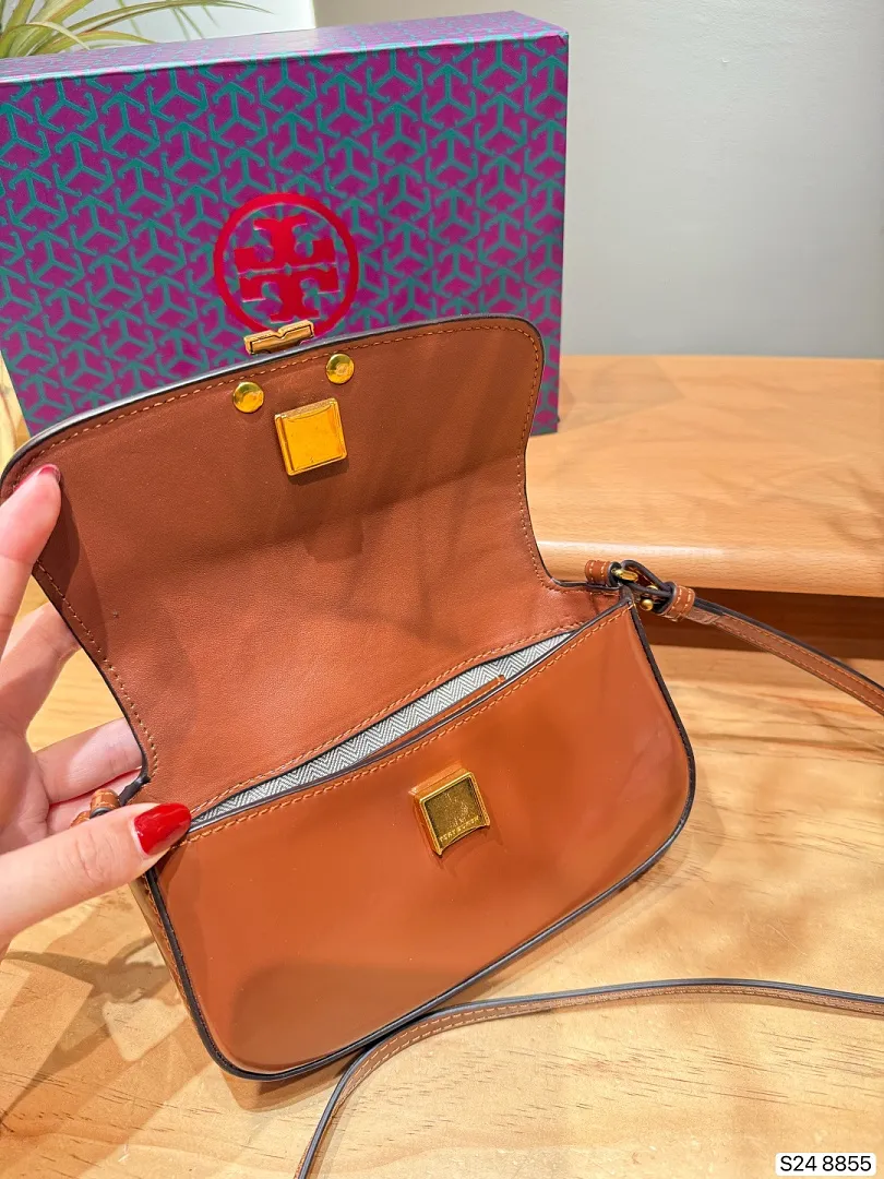 Tory Burch TBB24 תמונה 8