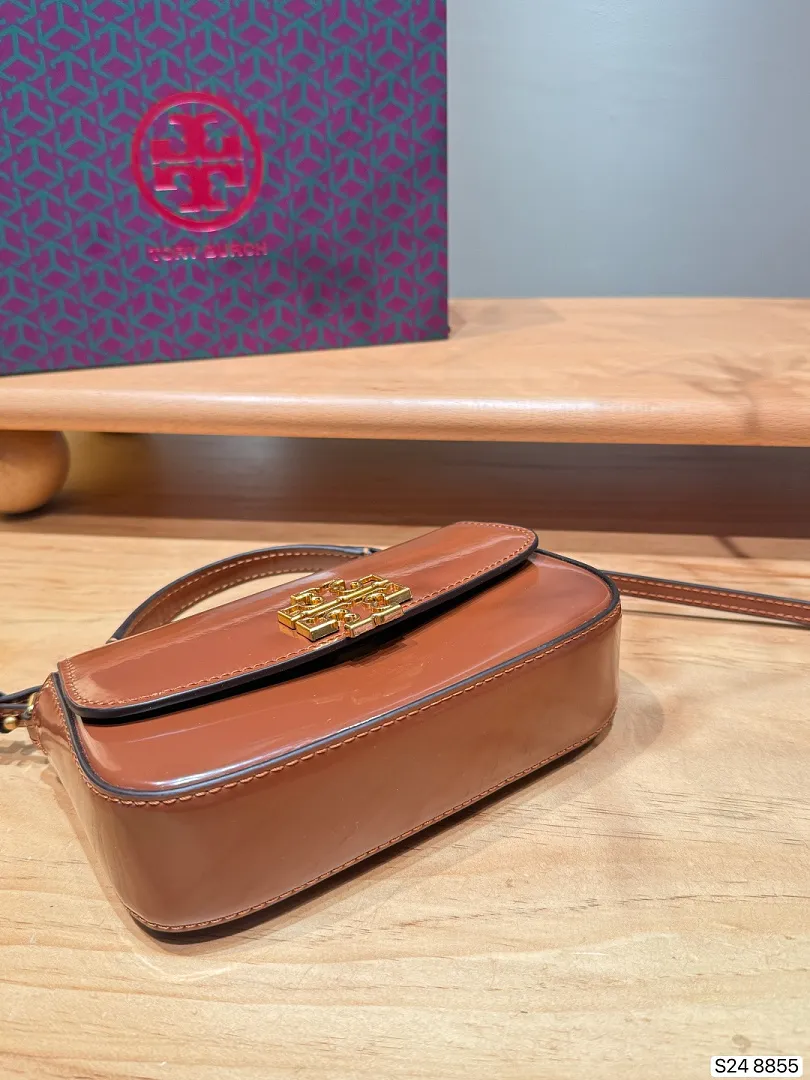 Tory Burch TBB24 תמונה 9
