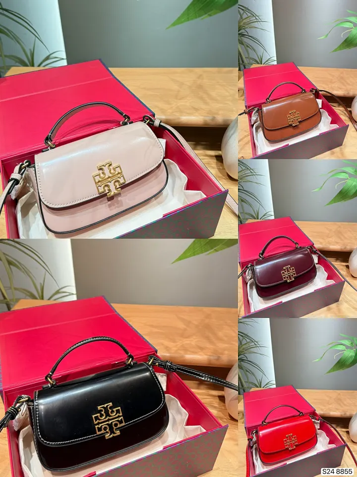 Tory Burch TBB24