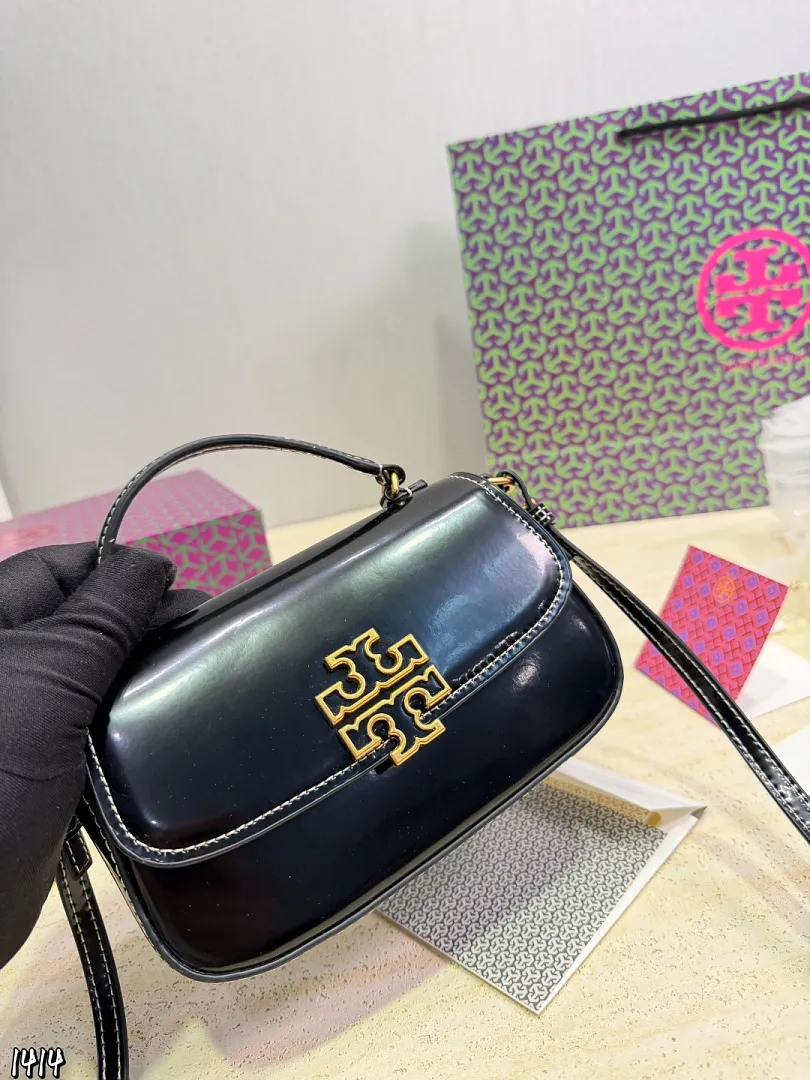 Tory Burch TBB25 תמונה 11