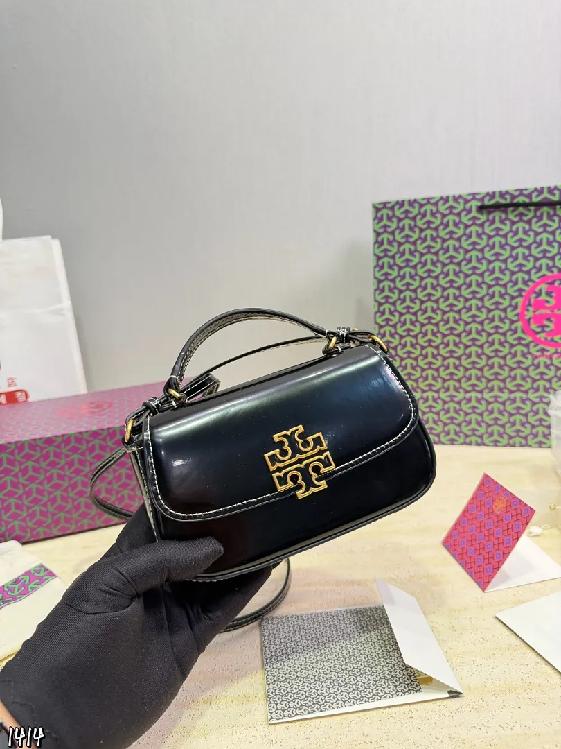 Tory Burch TBB25 תמונה 8
