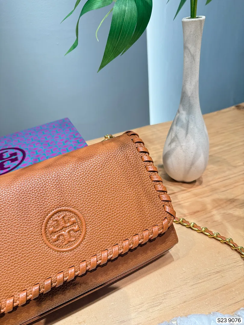 Tory Burch TBB26 תמונה 10