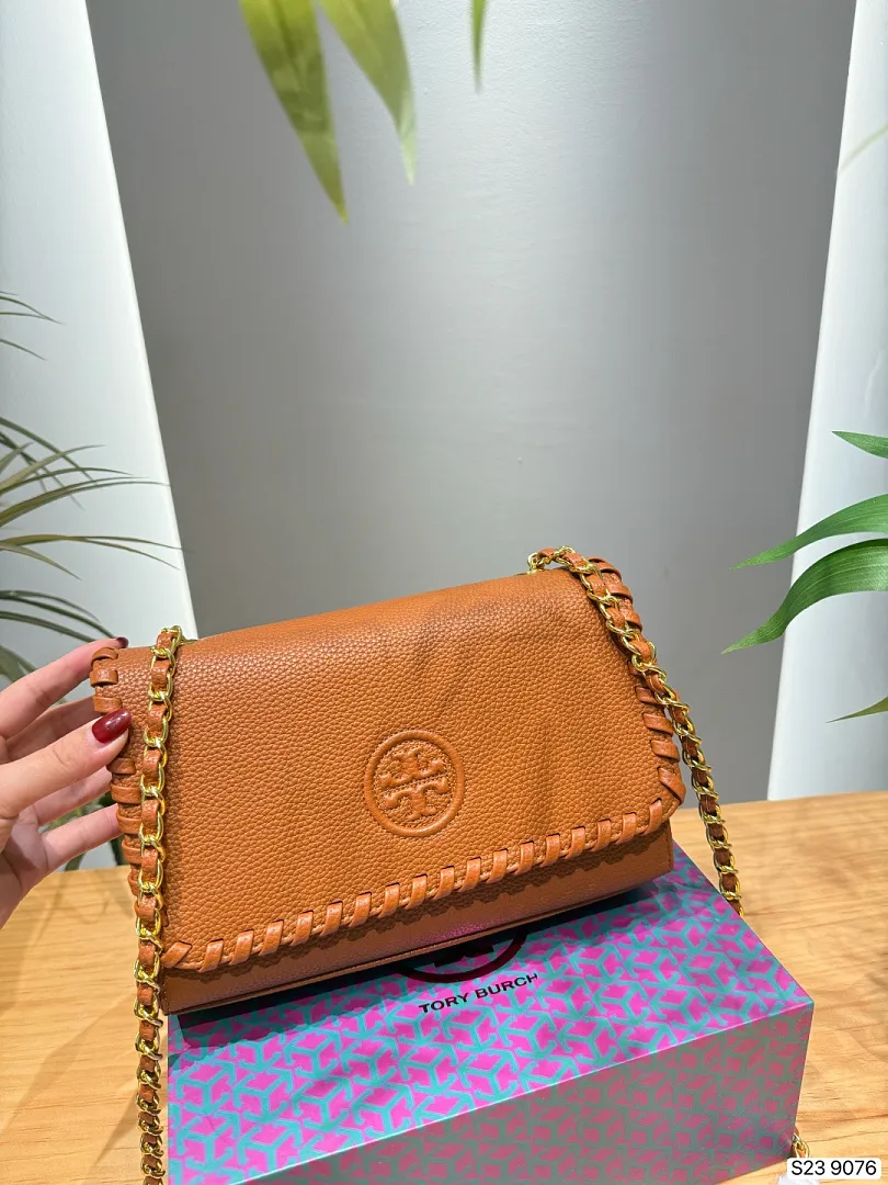 Tory Burch TBB26 תמונה 11