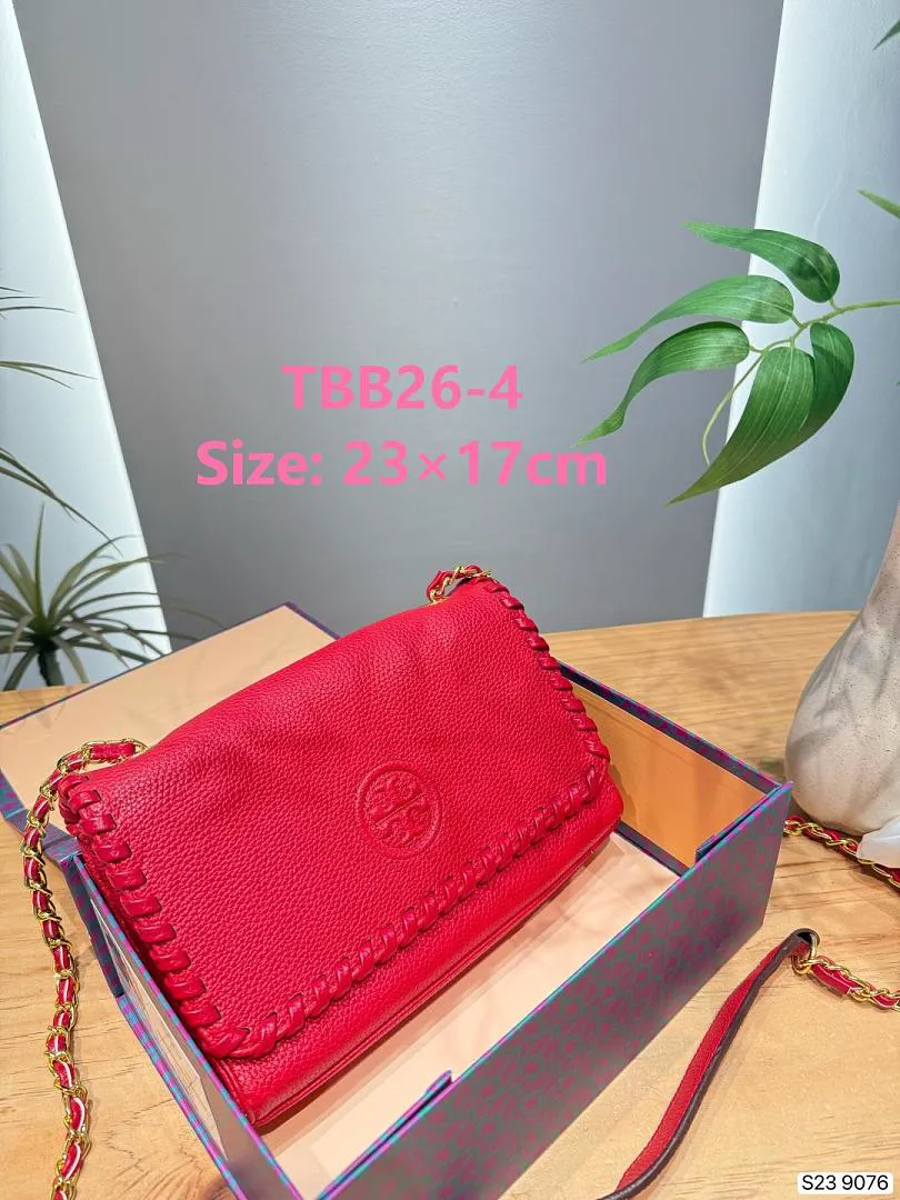 Tory Burch TBB26 תמונה 3
