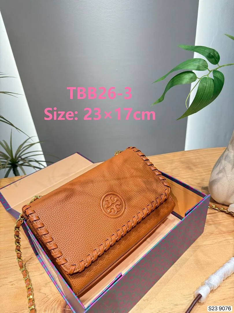 Tory Burch TBB26 תמונה 4